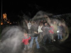 0612 13 - 18 58-29 (Medium).jpg